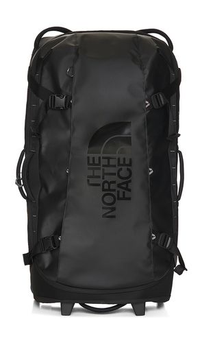 The North Face SAC in Black - The North Face - Modalova