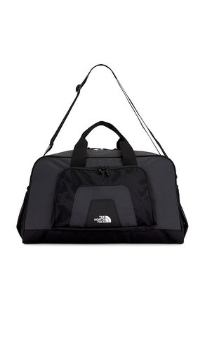 SAC DE VOYAGE in - The North Face - Modalova