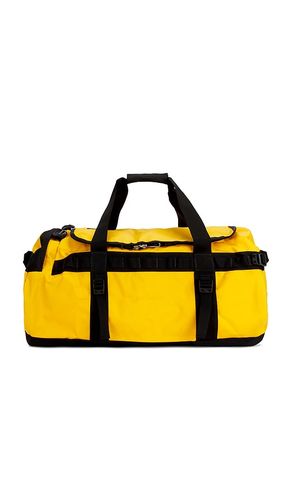 SAC DE VOYAGE en - The North Face - Modalova