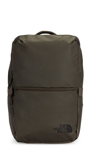 The North Face SAC À DOS in Green - The North Face - Modalova