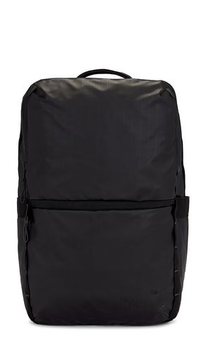The North Face SAC À DOS en Black - The North Face - Modalova