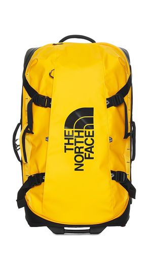 The North Face VALISE in Yellow - The North Face - Modalova