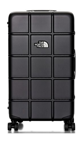 The North Face VALISE en Black - The North Face - Modalova