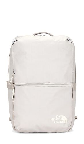 The North Face LOT en Grey - The North Face - Modalova