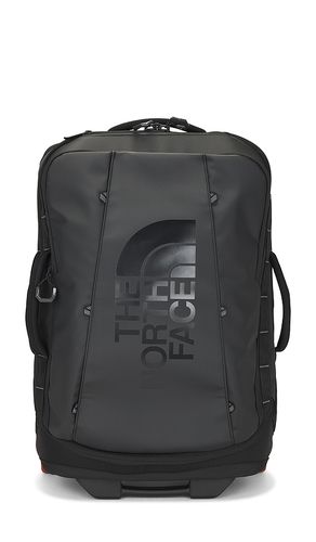 The North Face LOT en Black - The North Face - Modalova