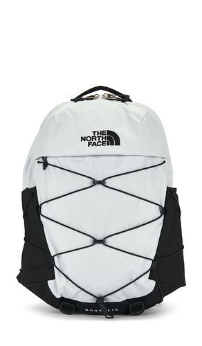 The North Face SAC en Grey - The North Face - Modalova