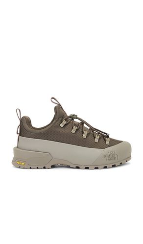 SNEAKERS in . Size 11, 12, 13, 7, 8, 9 - The North Face - Modalova