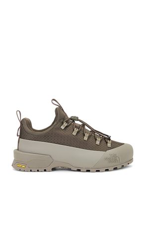 SNEAKERS in . Size 7 - The North Face - Modalova