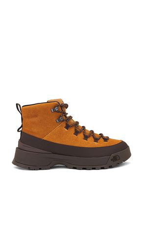 BOTTINES in . Size 7, 9 - The North Face - Modalova