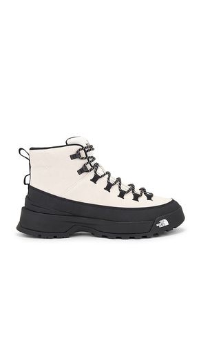 BOTTINES GLENCLYFFE en . Taille 7. Also en 9, 10, 11, 12 - The North Face - Modalova