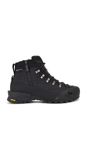 SNEAKERS in . Size 11, 12, 13, 7, 8, 9 - The North Face - Modalova