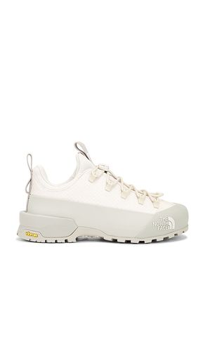 SNEAKERS en . Taille 10. Also en 9 - The North Face - Modalova