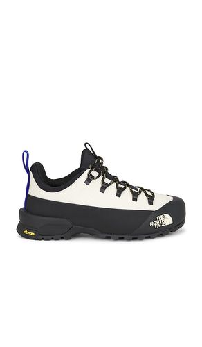 CHAUSSURES GLENCLYFFE en . Taille 9. Also en 10, 11 - The North Face - Modalova