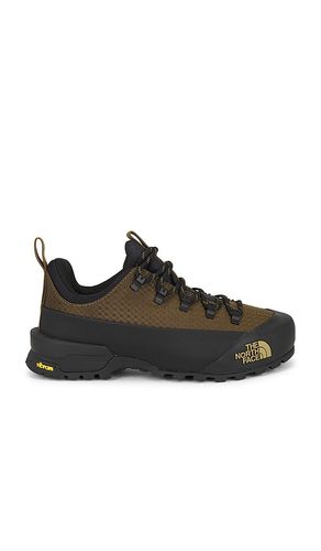 CHAUSSURES GLENCLYFFE en . Taille 8. Also en 9 - The North Face - Modalova