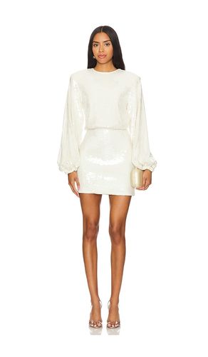 ROBE en . Taille 34. Also en - ROTATE - Modalova