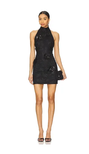 ROBE COURTE in . Size 40 - ROTATE - Modalova