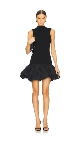ROBE COURTE in . Size 34, 36, 38 - ROTATE - Modalova
