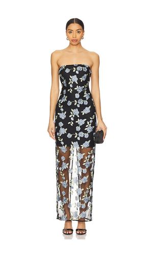ROBE MAXI en . Taille 34. Also en 36 - ROTATE - Modalova