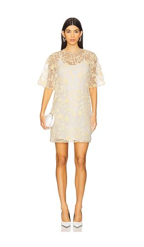 ROBE LARIA en . Taille 34. Also en 40 - ROTATE - Modalova
