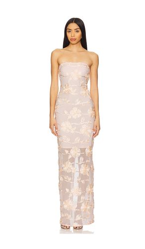 ROBE ALBERTINA in . Size 34, 38, 40, 42 - ROTATE - Modalova