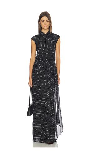 ROBE DRESS en . Taille 38. Also en 42, 44 - ROTATE - Modalova