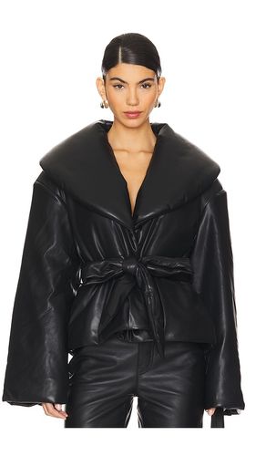 BLOUSON in . Size 38, 40 - ROTATE - Modalova