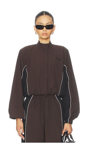 BLOUSON CRISPY en . Taille 32. Also en - ROTATE - Modalova