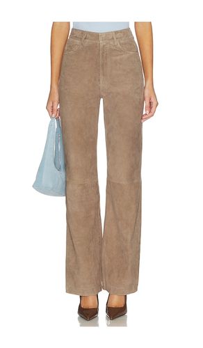PANTALON PANT en . Taille 36. Also en 42, 44, 46 - ROTATE - Modalova