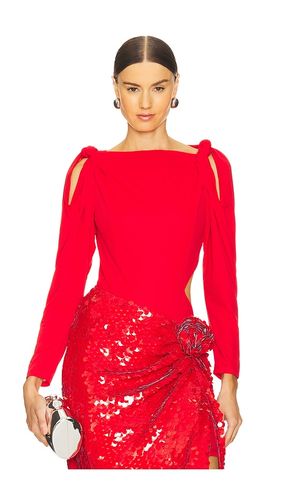 BODY en . Taille 34. Also en 36, 38, 40 - ROTATE - Modalova