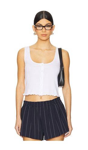 Marinara Top in . Size 38, 42 - ROTATE - Modalova