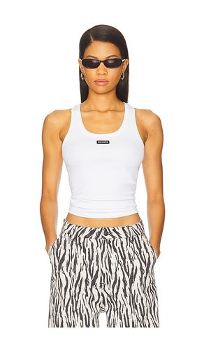 DÉBARDEUR BASIC en . Taille S. Also en XS, M, L - ROTATE - Modalova