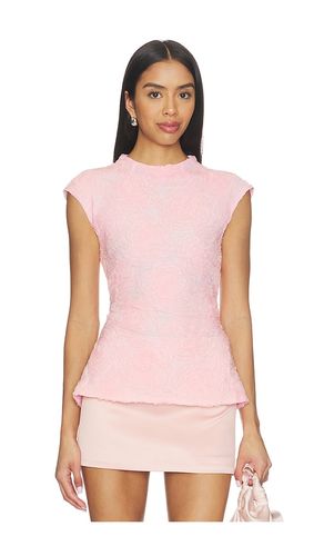 ROBE DRESS en . Taille 36. Also en 40, 42, 44, 46 - ROTATE - Modalova