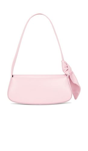 SAC LEATHER KNOT STRAP en - ROTATE - Modalova
