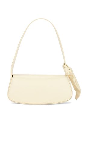SAC LEATHER KNOT STRAP en - ROTATE - Modalova