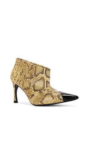 BOTTINES en . Taille 36. Also en 37, 38, 39 - ROTATE - Modalova