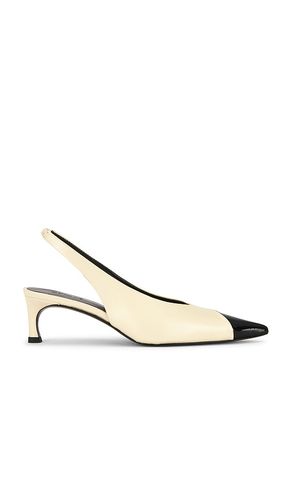 ESCARPIN SLINGBACK en . Taille 38. Also en 40 - ROTATE - Modalova
