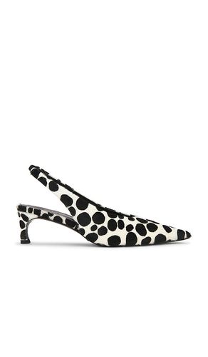 ESCARPIN SLINGBACK en ,. Taille 38. Also en 40 - ROTATE - Modalova