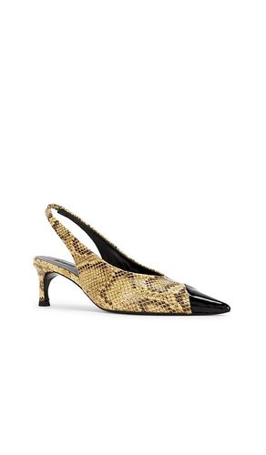 ESCARPINS en . Taille 36. Also en 38 - ROTATE - Modalova