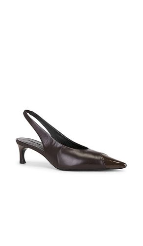 ESCARPINS en . Taille 36. Also en 37, 39, 40 - ROTATE - Modalova