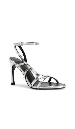 SANDALES STRAPPY en . Taille 36. Also en 37, 38, 40 - ROTATE - Modalova