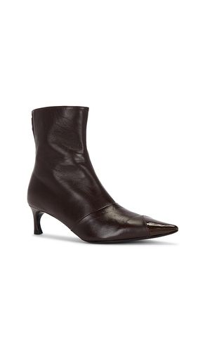 BOTTINES en . Taille 36. Also en 37, 38, 39, 40 - ROTATE - Modalova