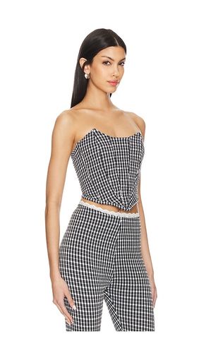 Gina Corset en & . Taille L. Also en S, XS - Somebodee - Modalova