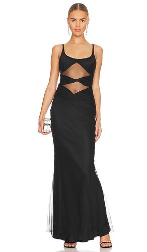 ROBE QUINN in . Size 8 - The Bar - Modalova