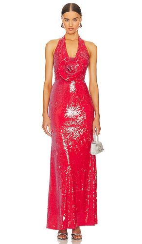 ROBE DE SOIRÉE GRAYSON in . Size 6, 8 - The Bar - Modalova