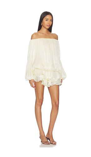ROBE ELORA en . Taille M/L. Also en - The Bekk - Modalova