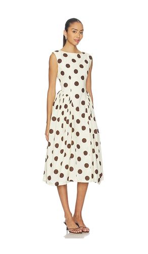ROBE CHLOE en . Taille S. Also en - The Bekk - Modalova