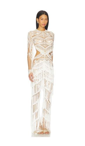 COMBINAISON ROMA en . Taille M. Also en XL - The Dolls House - Modalova
