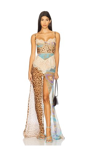 ROBE DOLCE en . Taille L. Also en S, XS - The Dolls House - Modalova