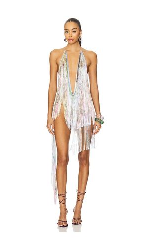 ROBE LOLA en . Taille L. Also en M - The Dolls House - Modalova