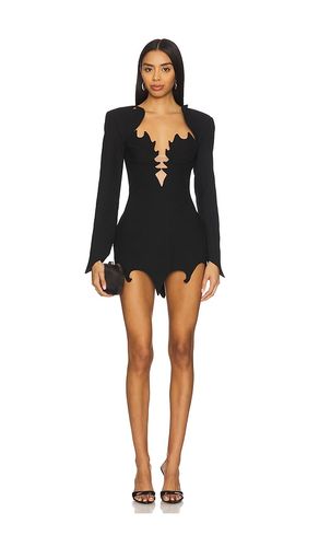 ROBE AURORA en . Taille L. Also en S, XS - The Dolls House - Modalova